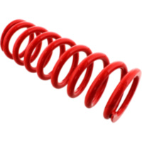 Feder MX YSS 6466N54S260A5X