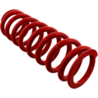 Feder MX YSS 5962N56S270A5X