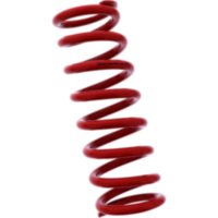 Feder MX YSS 6466N56S260A5X