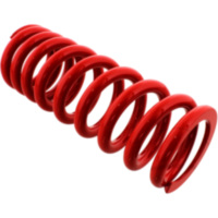 Feder MX YSS 63I80116S250A5X