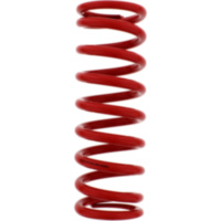 Feder MX YSS 6466N58S260A5X