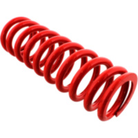 Feder MX YSS 5962N60S270A5X