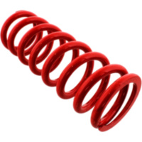 Feder MX YSS 6466N60S260A5X