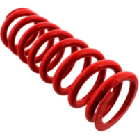 Feder MX YSS 6466N62S260A5X