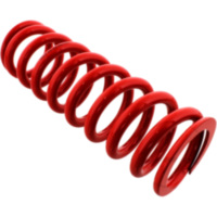 Feder MX YSS 5962N62S270A5X