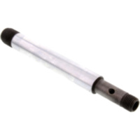 Kolbenstange YSS 2A1209506