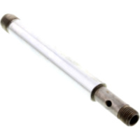 Kolbenstange YSS 2A1211006
