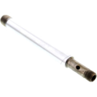 Kolbenstange YSS 2A1211506