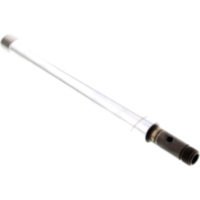 Kolbenstange YSS 2A1212006