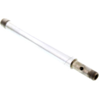 Kolbenstange YSS 2A1214006