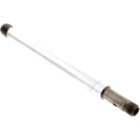 Kolbenstange YSS 2A1215506