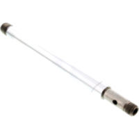 Kolbenstange YSS 2A1216506