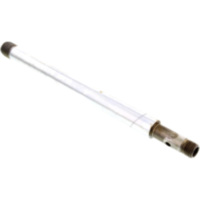 Kolbenstange YSS 2A1217002