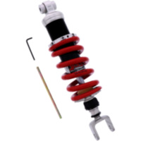 Stossdämpfer Dämpfer Federbein Mono YSS MZ456340TRL19X