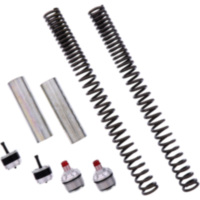 Gabel Upgradekit YSS YFCM37KIT01008X