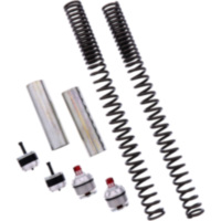 Gabel Upgradekit YSS YFCM37KIT01012X