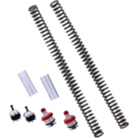 Gabel Upgradekit YSS YFCC32KIT02001X