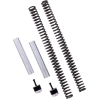 Gabel Upgradekit YSS YFCM30KIT08001X