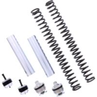 Gabel Upgradekit YSS YFCM38KIT06006X