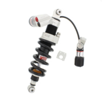 Stossdämpfer Federbein Mono YSS MG456370H1RWL12X