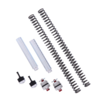 Gabel Upgradekit YSS YFCM30KIT04010X
