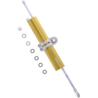 Lenkungsdämpfer YSS