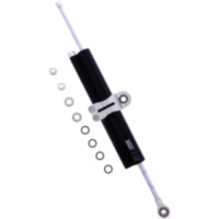 Lenkungsdämpfer YSS EG188150C018X