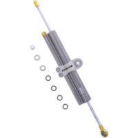 Lenkungsdämpfer YSS EG188150C01RX