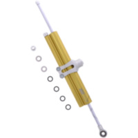 Lenkungsdämpfer YSS EG188150C023X