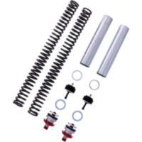 Gabel Upgradekit YSS YFCC36KIT09001