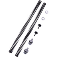 Gabel Upgradekit YSS YFCM34KIT05001