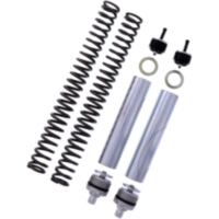 Gabel Upgradekit YSS YFCM38KIT06007