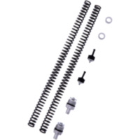 Gabel Upgradekit YSS YFCM28KIT04011