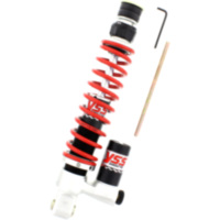 Stossdämpfer Federbein Mono YSS VU302285TRC05X