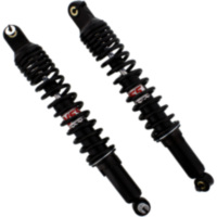 Stossdämpfer Federbein Stereo YSS TD220360P06X