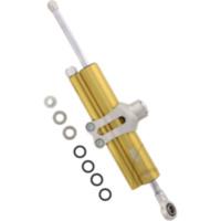 Lenkungsdämpfer YSS EG188090C023X