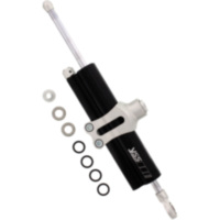 Lenkungsdämpfer YSS EG188090C028X