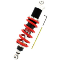 Stossdämpfer Federbein Mono YSS MZ456350TRL18X
