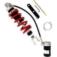 Stossdämpfer Federbein Mono YSS MX456330TRWL59X