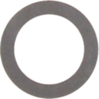 Shim 17X12X0.3 YSS