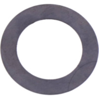 Shim 19X12X0.3 YSS