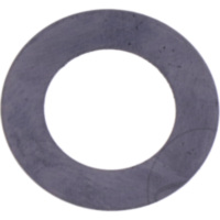 Shim 20X12X0.3 YSS