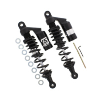 Stossdämpfer Federbein Stereo YSS RC302330T36BX