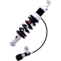 Stossdämpfer Federbein Mono YSS MZ456390H1RL05X