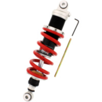 Stossdämpfer Federbein Mono YSS MZ456330TRL57X