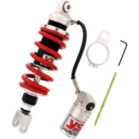 Stossdämpfer Federbein Mono YSS MX456310TRCL08JX