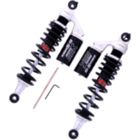 Stossdämpfer Federbein Stereo YSS RC302330T11X