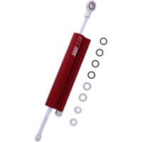 Lenkungsdämpfer YSS EG188090C005X