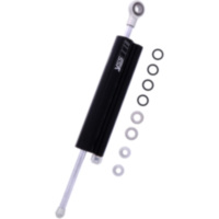 Lenkungsdämpfer YSS EG188090C008X