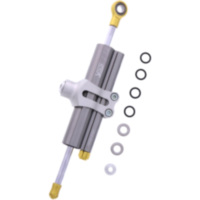 Lenkungsdämpfer YSS EG188078C02RX